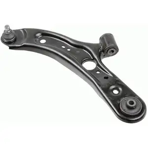 LEMFÖRDER 38546 01 QUERLENKER für SUZUKI, FIAT LEMFÖRDER 38546 01 QUERLENKER für SUZUKI, FIAT