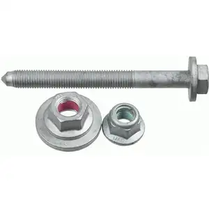 LEMFÖRDER 39093 01 SERVICE PACK für AUDI LEMFÖRDER 39093 01 SERVICE PACK für AUDI