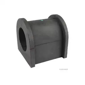 HERTH+BUSS JAKOPARTS J4268006 Lagerung, Stabilisator HERTH+BUSS JAKOPARTS J4268006 Lagerung, Stabilisator