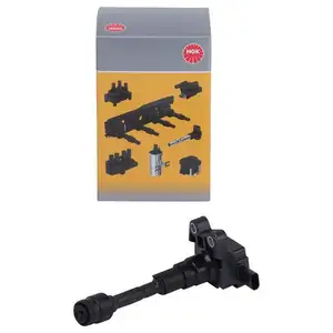 Zündspule Ngk 49062 für Ford Zündspule Ngk 49062 für Ford
