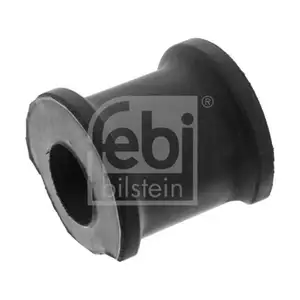 FEBI BILSTEIN 100076 Stabilisatorlager für VW FEBI BILSTEIN 100076 Stabilisatorlager für VW