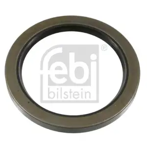 FEBI BILSTEIN 02464 Wellendichtring für MERCEDES-BENZ FEBI BILSTEIN 02464 Wellendichtring für MERCEDES-BENZ
