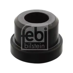 FEBI BILSTEIN 06764 Buchse für MERCEDES-BENZ FEBI BILSTEIN 06764 Buchse für MERCEDES-BENZ