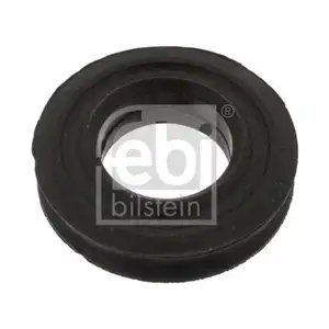 FEBI BILSTEIN 100104 Buchse FEBI BILSTEIN 100104 Buchse