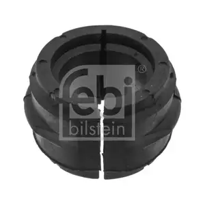 FEBI BILSTEIN 100106 Stabilisatorlager FEBI BILSTEIN 100106 Stabilisatorlager