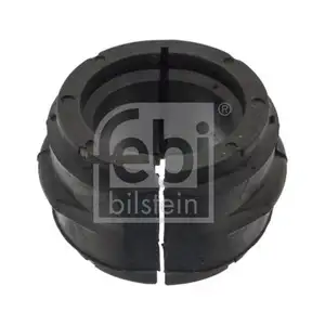 FEBI BILSTEIN 100106 Stabilisatorlager f&uuml;r MERCEDES-BENZ