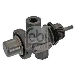 FEBI BILSTEIN 100084 Entlüftungsventil für VOLVO FEBI BILSTEIN 100084 Entlüftungsventil für VOLVO