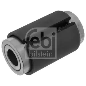 FEBI BILSTEIN 100101 Blattfederlager FEBI BILSTEIN 100101 Blattfederlager