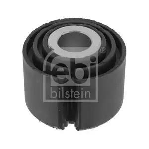 FEBI BILSTEIN 100102 Stabilisatorlager FEBI BILSTEIN 100102 Stabilisatorlager