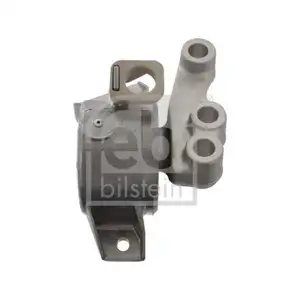 FEBI BILSTEIN 100157 Motorlager für FIAT FEBI BILSTEIN 100157 Motorlager für FIAT