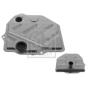 FEBI BILSTEIN 100129 Getriebeölfilter FEBI BILSTEIN 100129 Getriebeölfilter