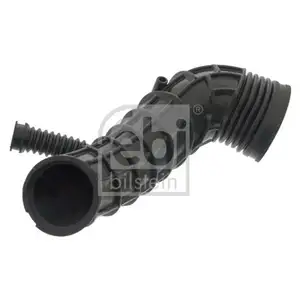FEBI BILSTEIN 100147 Ansaugschlauch f&uuml;r BMW
