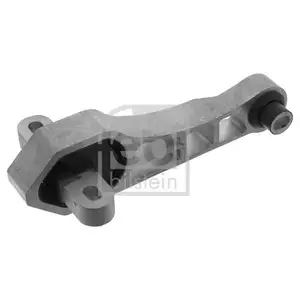 FEBI BILSTEIN 100225 Motorlager für FIAT FEBI BILSTEIN 100225 Motorlager für FIAT