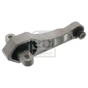 FEBI BILSTEIN 100225 Motorlager für FIAT FEBI BILSTEIN 100225 Motorlager für FIAT