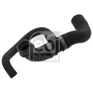FEBI BILSTEIN 100245 Kühlwasserschlauch FEBI BILSTEIN 100245 Kühlwasserschlauch