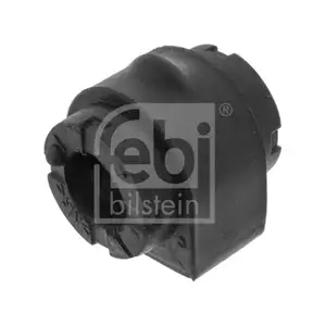 FEBI BILSTEIN 100246 Stabilisatorlager FEBI BILSTEIN 100246 Stabilisatorlager