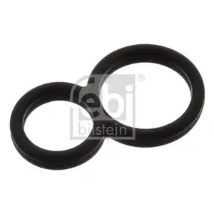 FEBI BILSTEIN 100247 Dichtring f&uuml;r SCANIA