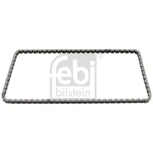 FEBI BILSTEIN 100255 Steuerkette f&uuml;r SMART