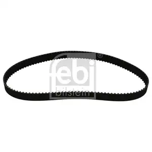 FEBI BILSTEIN 100236 Zahnriemen für LAND FEBI BILSTEIN 100236 Zahnriemen für LAND