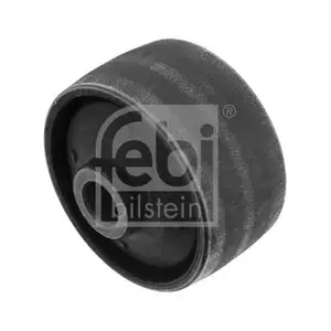 FEBI BILSTEIN 100285 Querlenkerlager FEBI BILSTEIN 100285 Querlenkerlager