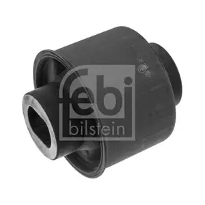 FEBI BILSTEIN 100286 Querlenkerlager f&uuml;r CHRYSLER, DODGE