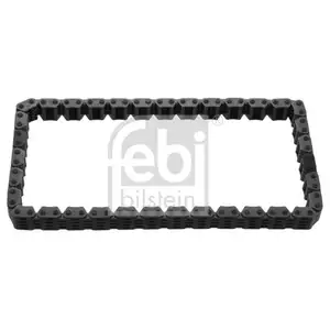 FEBI BILSTEIN 100314 Kette für NISSAN FEBI BILSTEIN 100314 Kette für NISSAN