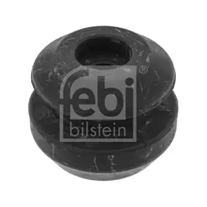 FEBI BILSTEIN 100318 Motorlager