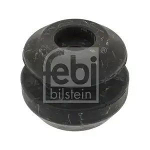 FEBI BILSTEIN 100318 Motorlager für MAN FEBI BILSTEIN 100318 Motorlager für MAN