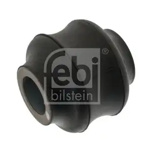 FEBI BILSTEIN 100335 Buchse f&uuml;r DAF