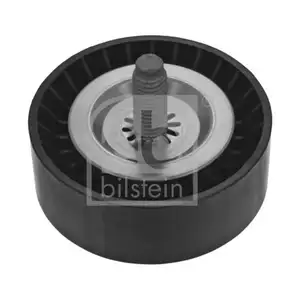 FEBI BILSTEIN 100328 Umlenkrolle FEBI BILSTEIN 100328 Umlenkrolle