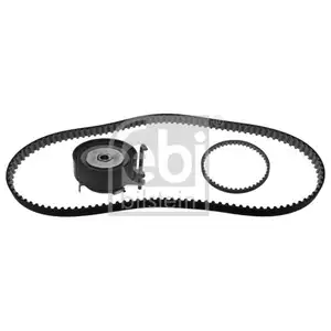 FEBI BILSTEIN 100330 Zahnriemensatz FEBI BILSTEIN 100330 Zahnriemensatz