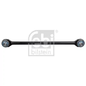 FEBI BILSTEIN 100332 Achsstrebe für IVECO FEBI BILSTEIN 100332 Achsstrebe für IVECO
