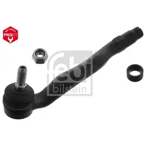 FEBI BILSTEIN 100333 Spurstangenendstück für BMW FEBI BILSTEIN 100333 Spurstangenendstück für BMW