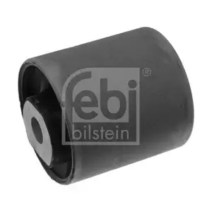 FEBI BILSTEIN 100354 Querlenkerlager für LAND FEBI BILSTEIN 100354 Querlenkerlager für LAND