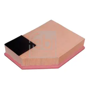FEBI BILSTEIN 100356 Luftfilter FEBI BILSTEIN 100356 Luftfilter