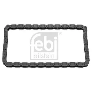 FEBI BILSTEIN 100388 Steuerkette f&uuml;r NISSAN