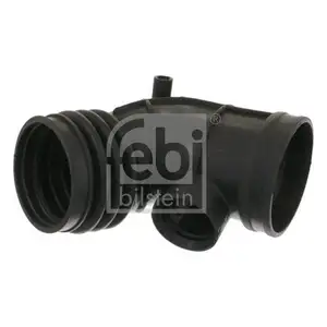 FEBI BILSTEIN 100394 Ansaugschlauch für BMW FEBI BILSTEIN 100394 Ansaugschlauch für BMW