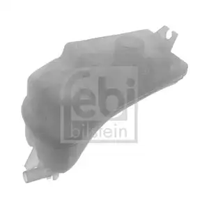 FEBI BILSTEIN 100385 Kühlerausgleichsbehälter FEBI BILSTEIN 100385 Kühlerausgleichsbehälter
