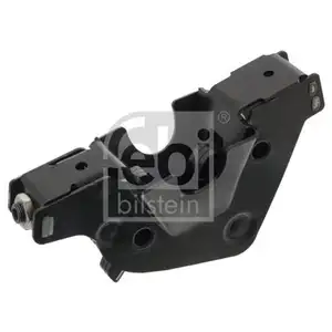 FEBI BILSTEIN 100397 Fahrerhausverriegelung für SCANIA FEBI BILSTEIN 100397 Fahrerhausverriegelung für SCANIA
