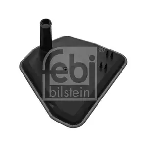 FEBI BILSTEIN 100398 Getriebeölfilter FEBI BILSTEIN 100398 Getriebeölfilter