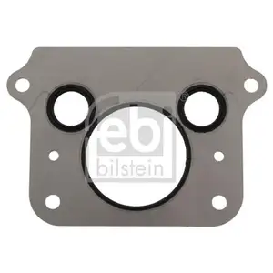 FEBI BILSTEIN 100417 Dichtung für MAN, NEOPLAN FEBI BILSTEIN 100417 Dichtung für MAN, NEOPLAN