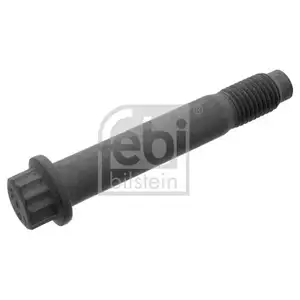 FEBI BILSTEIN 100423 Schraube
