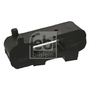 FEBI BILSTEIN 100415 Kühlerlagerung FEBI BILSTEIN 100415 Kühlerlagerung