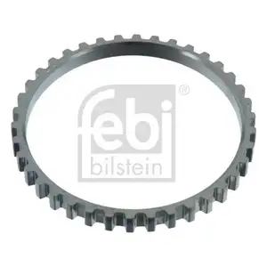 FEBI BILSTEIN 100433 ABS-Polrad für RENAULT FEBI BILSTEIN 100433 ABS-Polrad für RENAULT