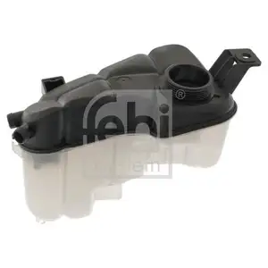 FEBI BILSTEIN 100434 Kühlerausgleichsbehälter für VOLVO, LAND FEBI BILSTEIN 100434 Kühlerausgleichsbehälter für VOLVO, LAND
