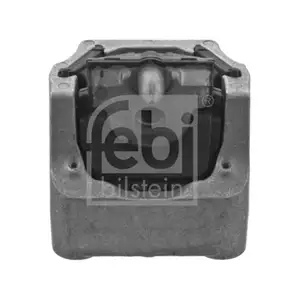 FEBI BILSTEIN 100450 Motorlager FEBI BILSTEIN 100450 Motorlager
