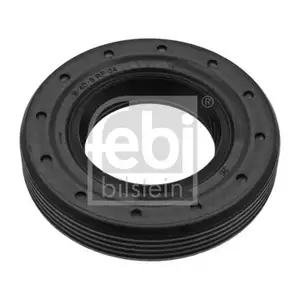 FEBI BILSTEIN 100451 Wellendichtring f&uuml;r SEAT, VW