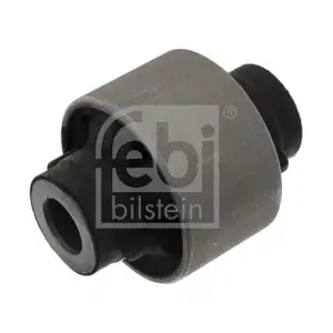 FEBI BILSTEIN 100442 Querlenkerlager für PEUGEOT, CITROËN, OPEL, VAUXHALL FEBI BILSTEIN 100442 Querlenkerlager für PEUGEOT, CITROËN, OPEL, VAUXHALL