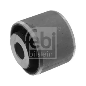 FEBI BILSTEIN 100461 Querlenkerlager FEBI BILSTEIN 100461 Querlenkerlager