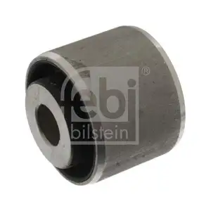 FEBI BILSTEIN 100461 Querlenkerlager f&uuml;r MERCEDES-BENZ